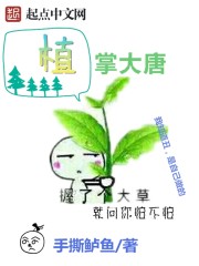 开局收女帝为徒什么时候更新